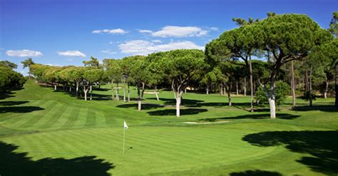 tee times vilamoura
